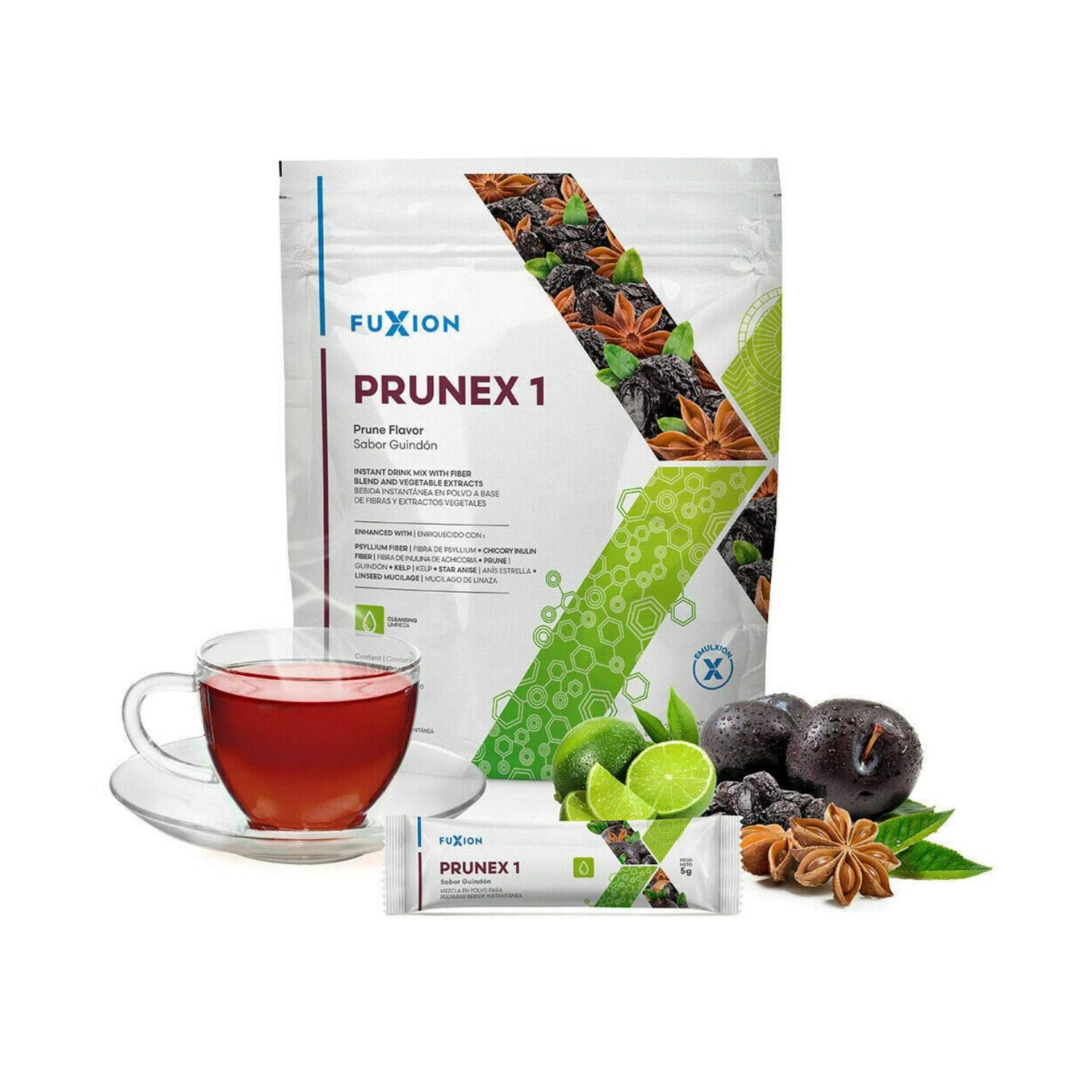 prunex11
